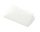 3322542000 Seb Professional Cover