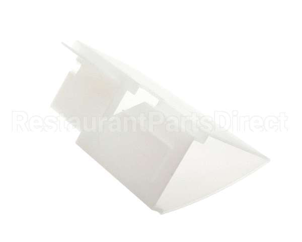 3322542000 Seb Professional Cover