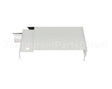 3322543000 Seb Professional Frame Left