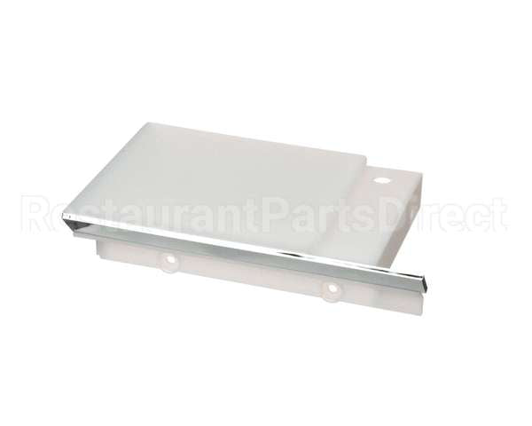 3322543000 Seb Professional Frame Left