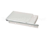 3322543000 Seb Professional Frame Left