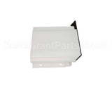 3322543000 Seb Professional Frame Left