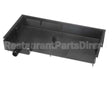 3322549000 Seb Professional Drip Tray