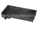 3322549000 Seb Professional Drip Tray