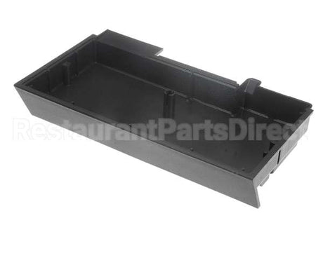 3322549000 Seb Professional Drip Tray