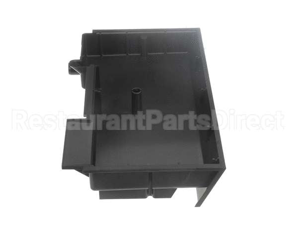 3322549000 Seb Professional Drip Tray