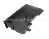 3322549000 Seb Professional Drip Tray