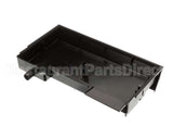 3322549100 Schaerer Drip Tray