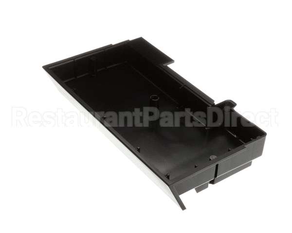 3322549100 Schaerer Drip Tray