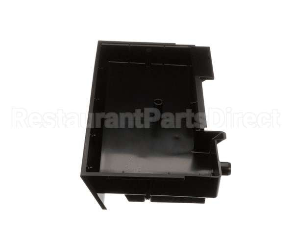 3322549100 Schaerer Drip Tray