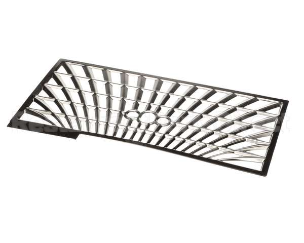 3322572000 Seb Professional Drip Tray Insert