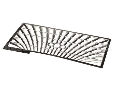 3322572000 Seb Professional Drip Tray Insert