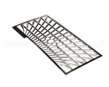 3322572000 Seb Professional Drip Tray Insert