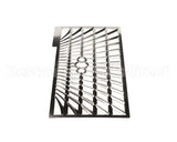 3322572000 Seb Professional Drip Tray Insert