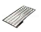 3322572000 Seb Professional Drip Tray Insert