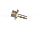 3322579000 Seb Professional Plug