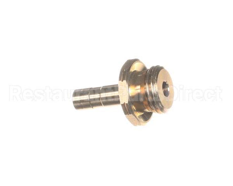 3322579000 Seb Professional Plug