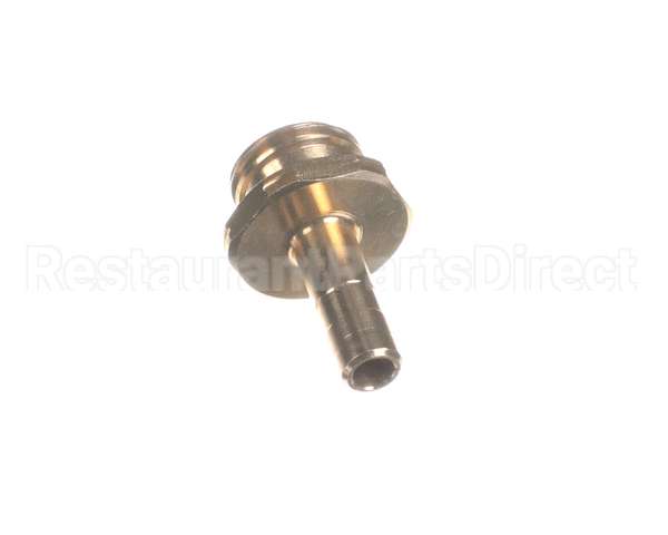 3322579000 Seb Professional Plug