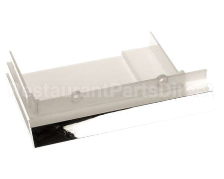 3322588000 Seb Professional Frame, Right