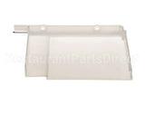 3322588000 Seb Professional Frame, Right