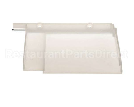 3322588000 Seb Professional Frame, Right