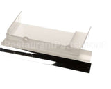 3322588000 Seb Professional Frame, Right