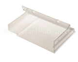 3322588000 Seb Professional Frame, Right