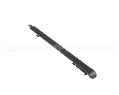3322594000 Schaerer Cover