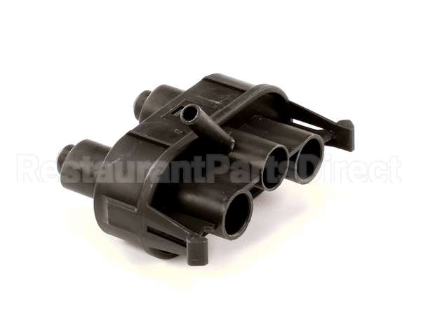 3322598000 Seb Professional Milk Foamer