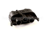 3322598000 Seb Professional Milk Foamer