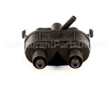 3322598000 Seb Professional Milk Foamer