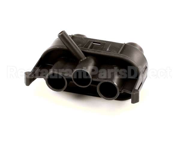 3322598000 Seb Professional Milk Foamer