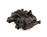 3322598000 Seb Professional Milk Foamer