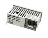 3322601300 Seb Professional Power Supply, Tpe