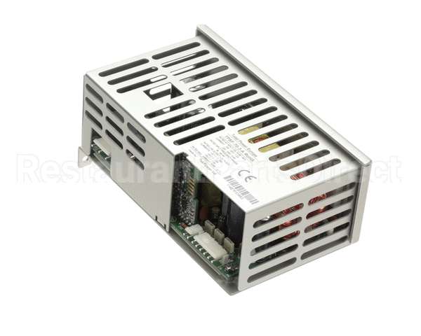 3322601300 Seb Professional Power Supply, Tpe