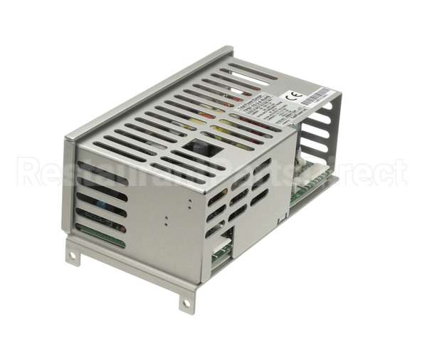 3322601300 Seb Professional Power Supply, Tpe