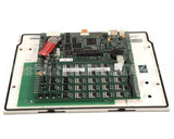 3322620199 Seb Professional Operating Panel, With Cpu