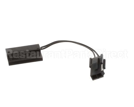 3322626000 Seb Professional Cable Set, Reed Switch