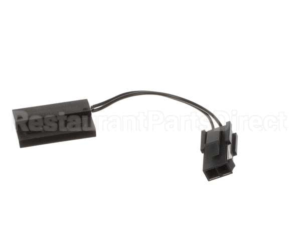 3322626000 Seb Professional Cable Set, Reed Switch