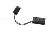 3322626000 Seb Professional Cable Set, Reed Switch