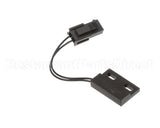 3322626000 Seb Professional Cable Set, Reed Switch