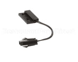 3322626000 Seb Professional Cable Set, Reed Switch