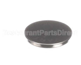 3322633000 Seb Professional Battery