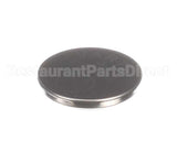 3322633000 Seb Professional Battery