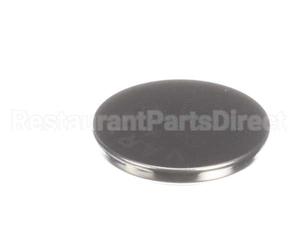 3322633000 Seb Professional Battery