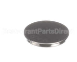 3322633000 Seb Professional Battery