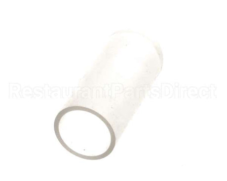 3322635000 Seb Professional Protective Sleeve