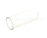 3322635000 Seb Professional Protective Sleeve