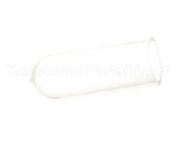 3322635000 Seb Professional Protective Sleeve