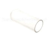 3322635000 Seb Professional Protective Sleeve